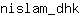 n***k