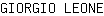 G***E