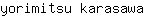 y***a