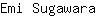 E***a