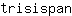 t***n