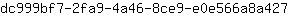 d***7
