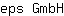 e***H