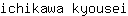 i***i
