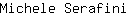 M***i