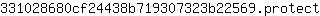 3***t