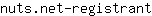 n***t
