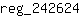 r***4