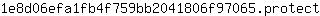 1***t