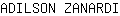 A***I