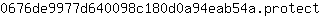 0***t