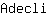 A***i