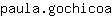 p***a