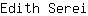 E***i