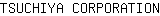 T***N