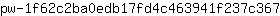 p***7