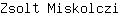 Z***i