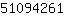 5***1