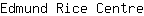 E***e