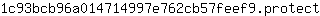 1***t