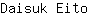 D***o