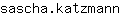 s***n
