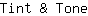 T***e