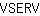 V***V