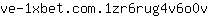 v***v