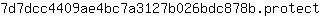 7***t
