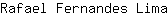 R***a