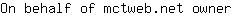 O***r