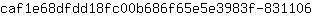 c***6