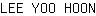 L***N