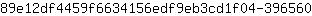 8***0