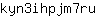 k***u