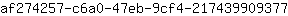 a***7