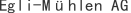 E***G