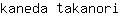 k***i