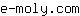 e***m