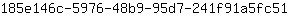 1***1