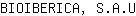 B***U