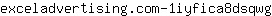 e***g