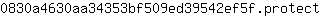 0***t
