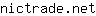 n***t