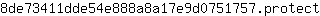 8***t