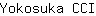 Y***I
