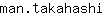 m***i