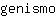 g***o