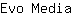 E***a